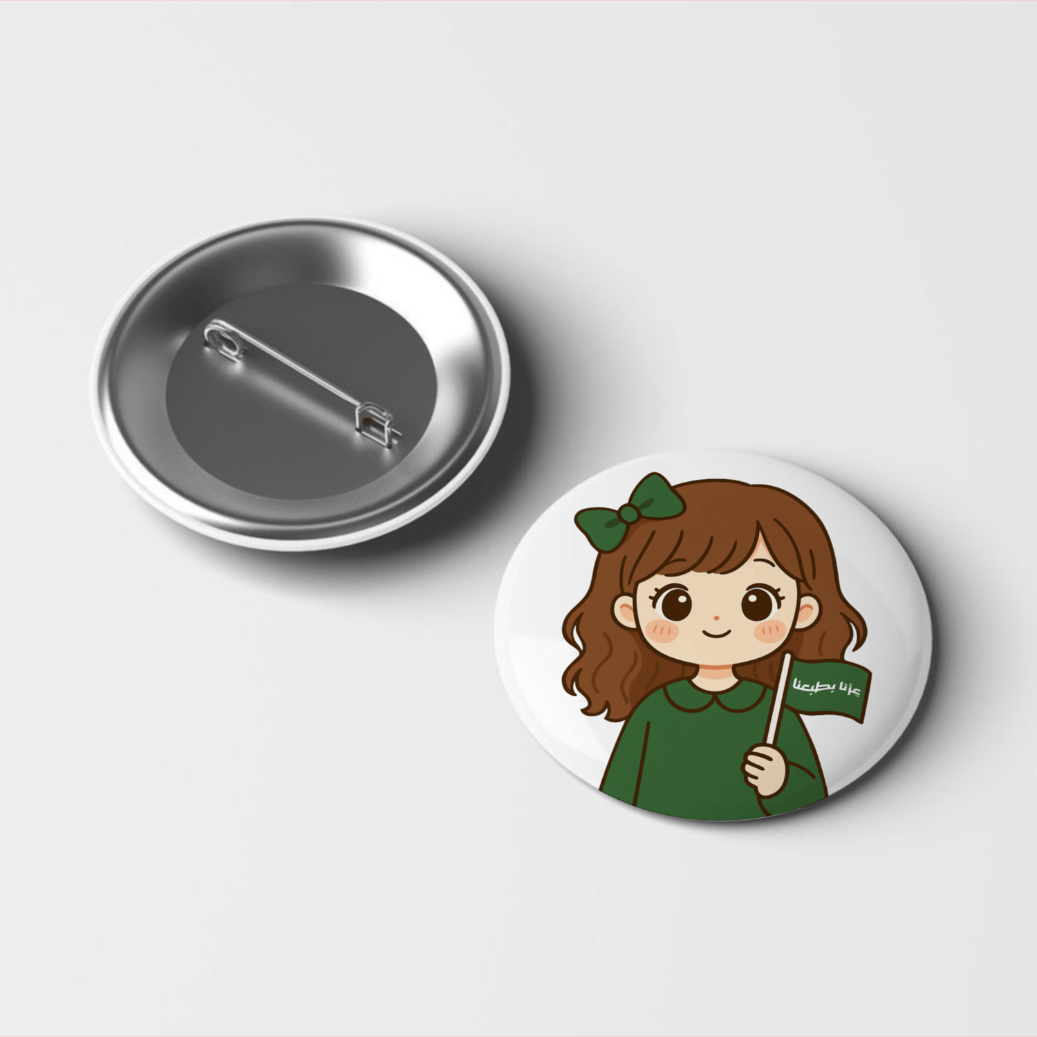 اليوم الوطني السعودي، ملصقات اليوم الوطني، رسومات كرتونية اليوم الوطني، boy and girl Saudi National Day stickers، ملصقات كرتونية سعودية، تصميمات اليوم الوطني، digital stickers Saudi، Saudi Arabia PNG، ملصقات كرتونية شخصية، ملصقات شفافة PNG، ملصقات شخصية و