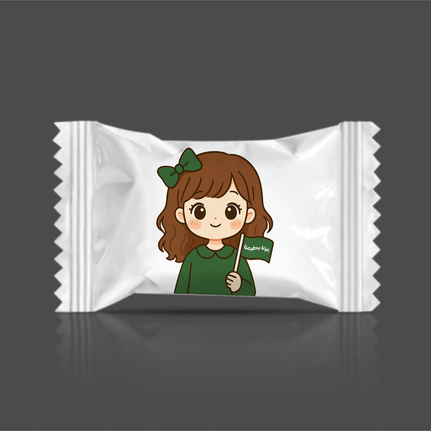 اليوم الوطني السعودي، ملصقات اليوم الوطني، رسومات كرتونية اليوم الوطني، boy and girl Saudi National Day stickers، ملصقات كرتونية سعودية، تصميمات اليوم الوطني، digital stickers Saudi، Saudi Arabia PNG، ملصقات كرتونية شخصية، ملصقات شفافة PNG، ملصقات شخصية و