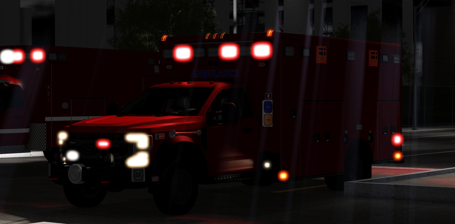 All rigs bundle - Payhip