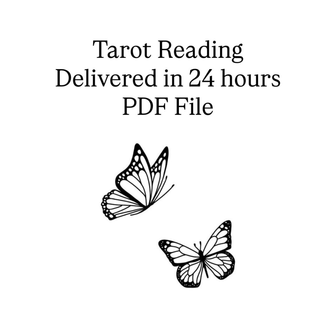 affordable tarot reading ethereal codes