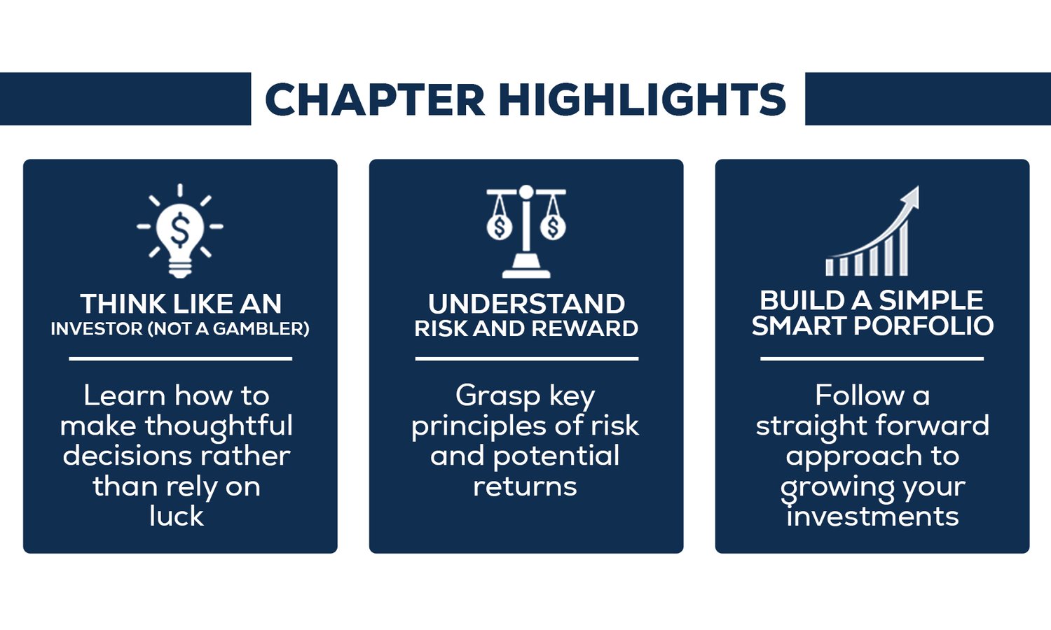 How to Start Investing Like an Expert: Smart, Simple Strategies for ...