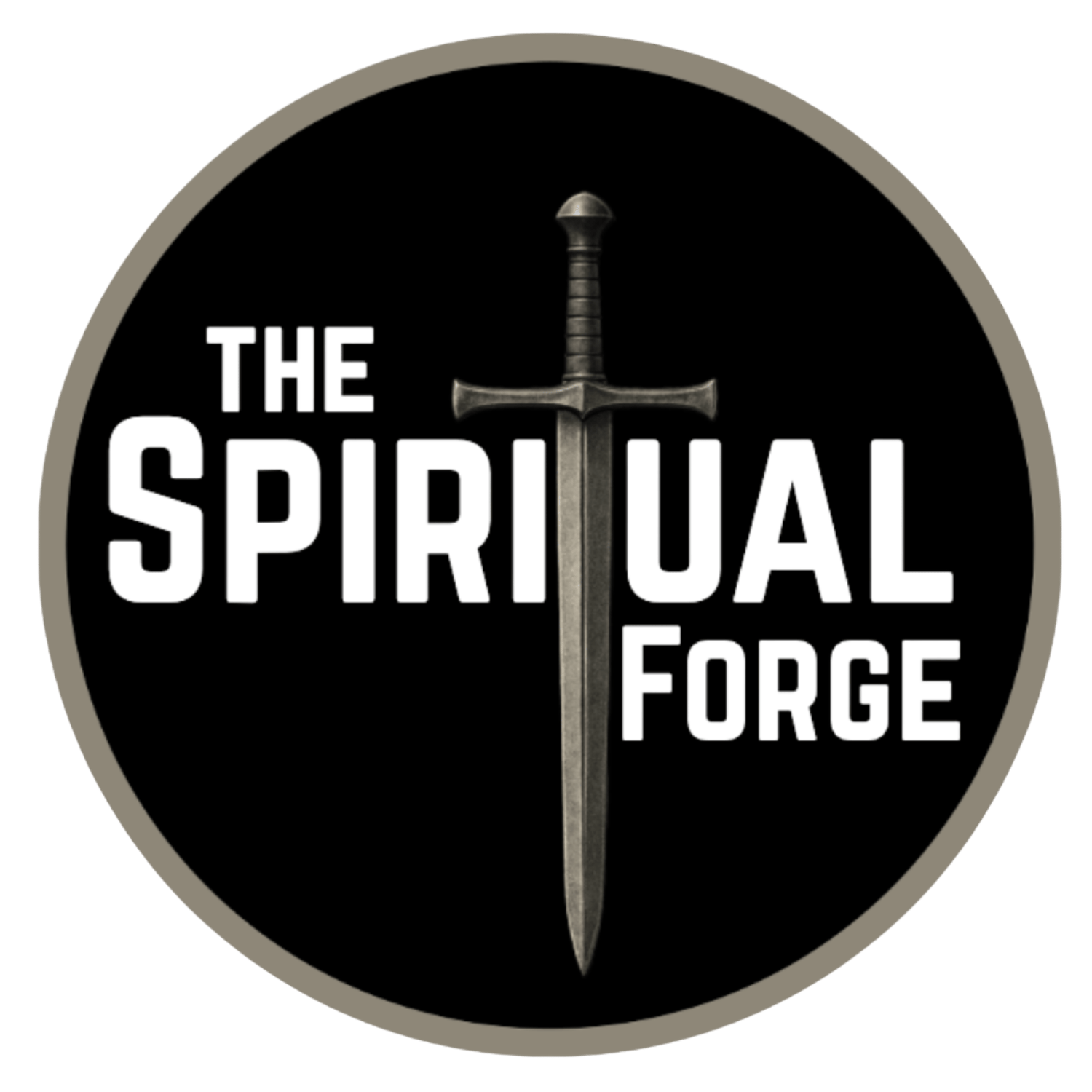 God, devotionals, Jesus