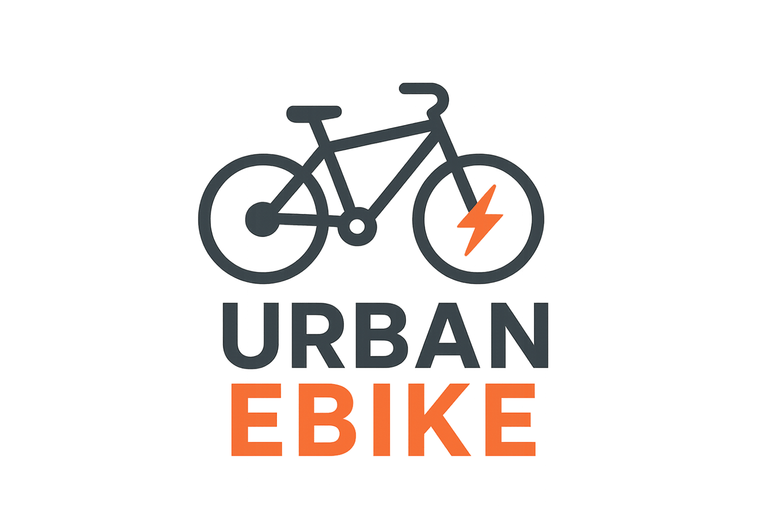 UrbanEbike Coupons and Promo Code