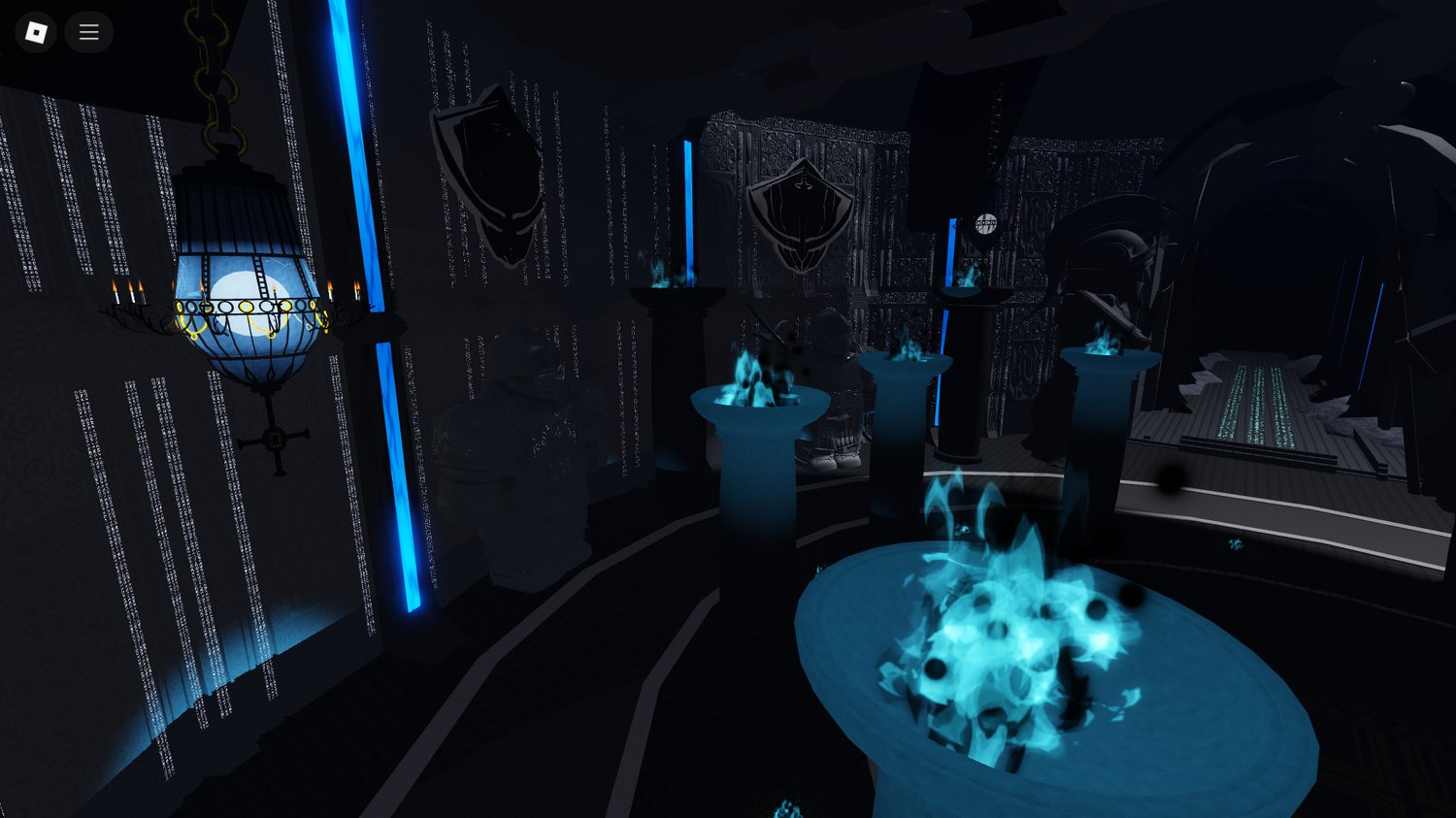 Cinematic angle showcasing luxury and detail