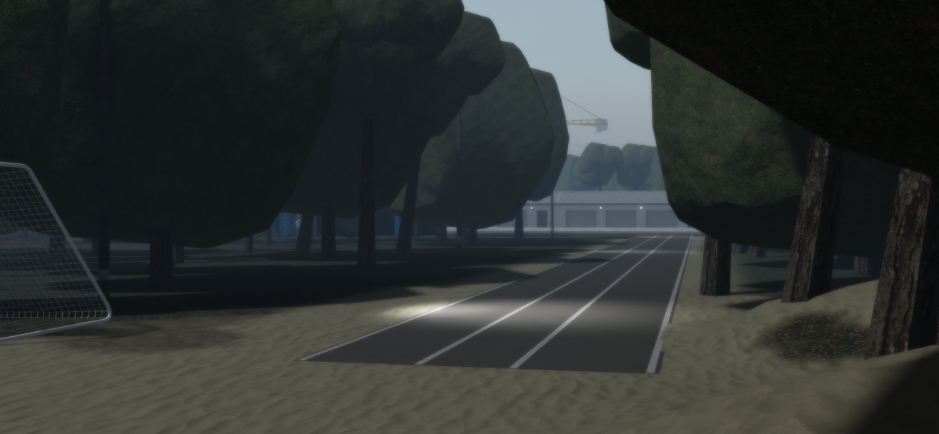 DSI map Noordwest V2 - Payhip