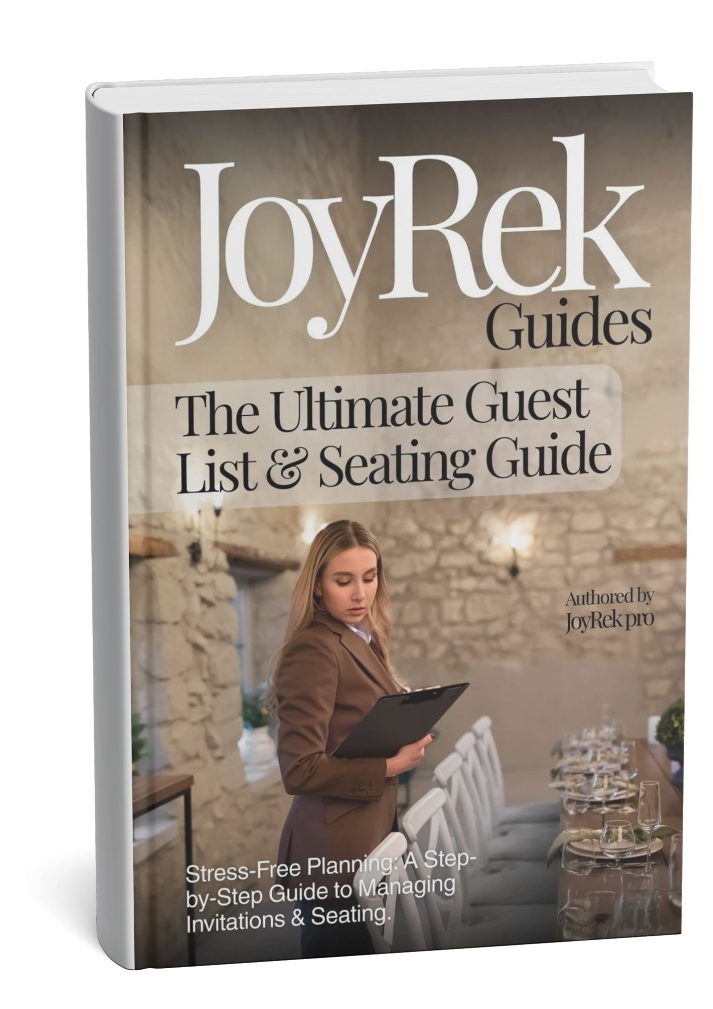 The Ultimate Guest List & Seating Guide Organizer, bridal reference, wedding tips