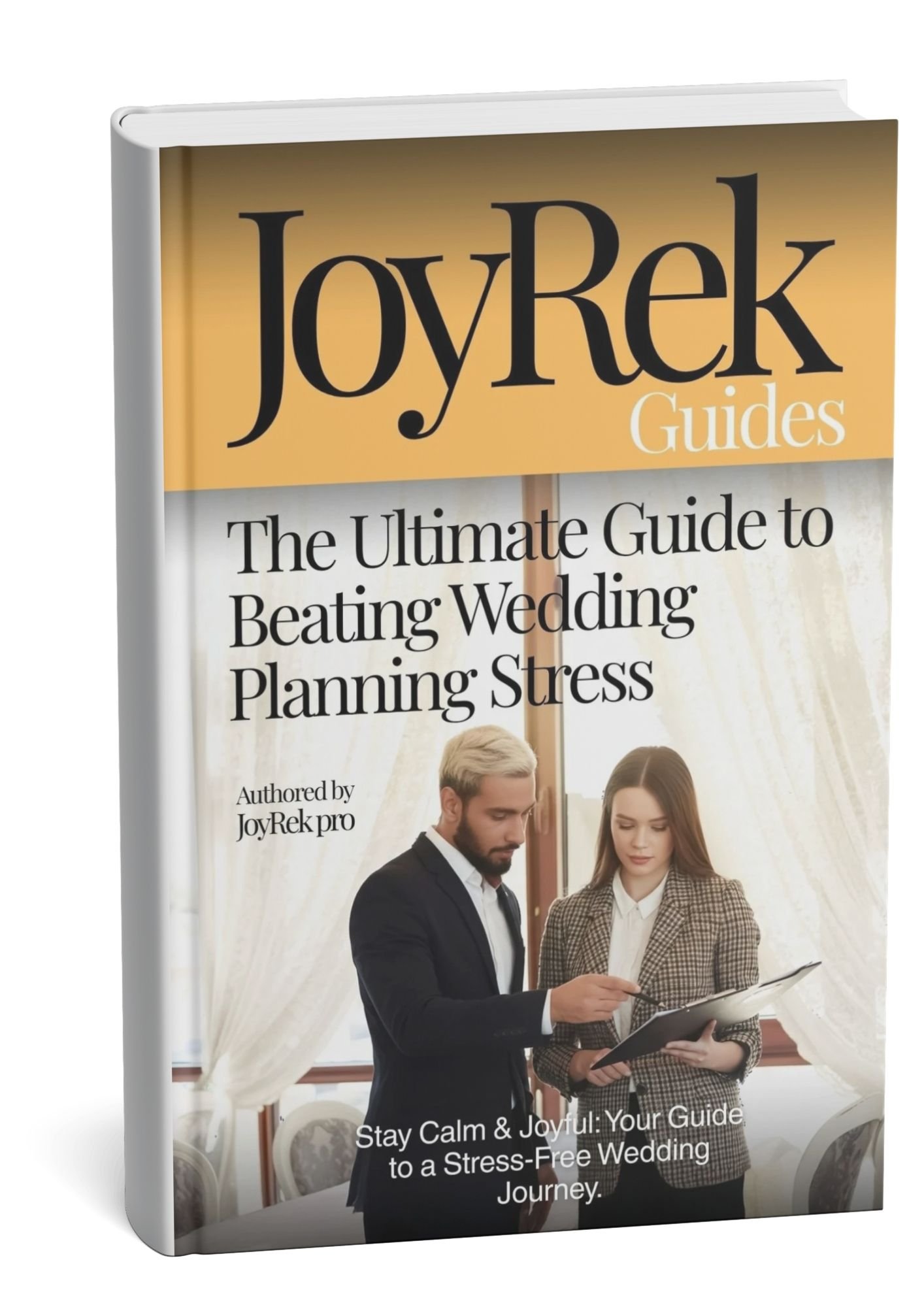 The Ultimate Guide to Beating Weddin g Planning Stress Organizer, bridal reference, wedding tips