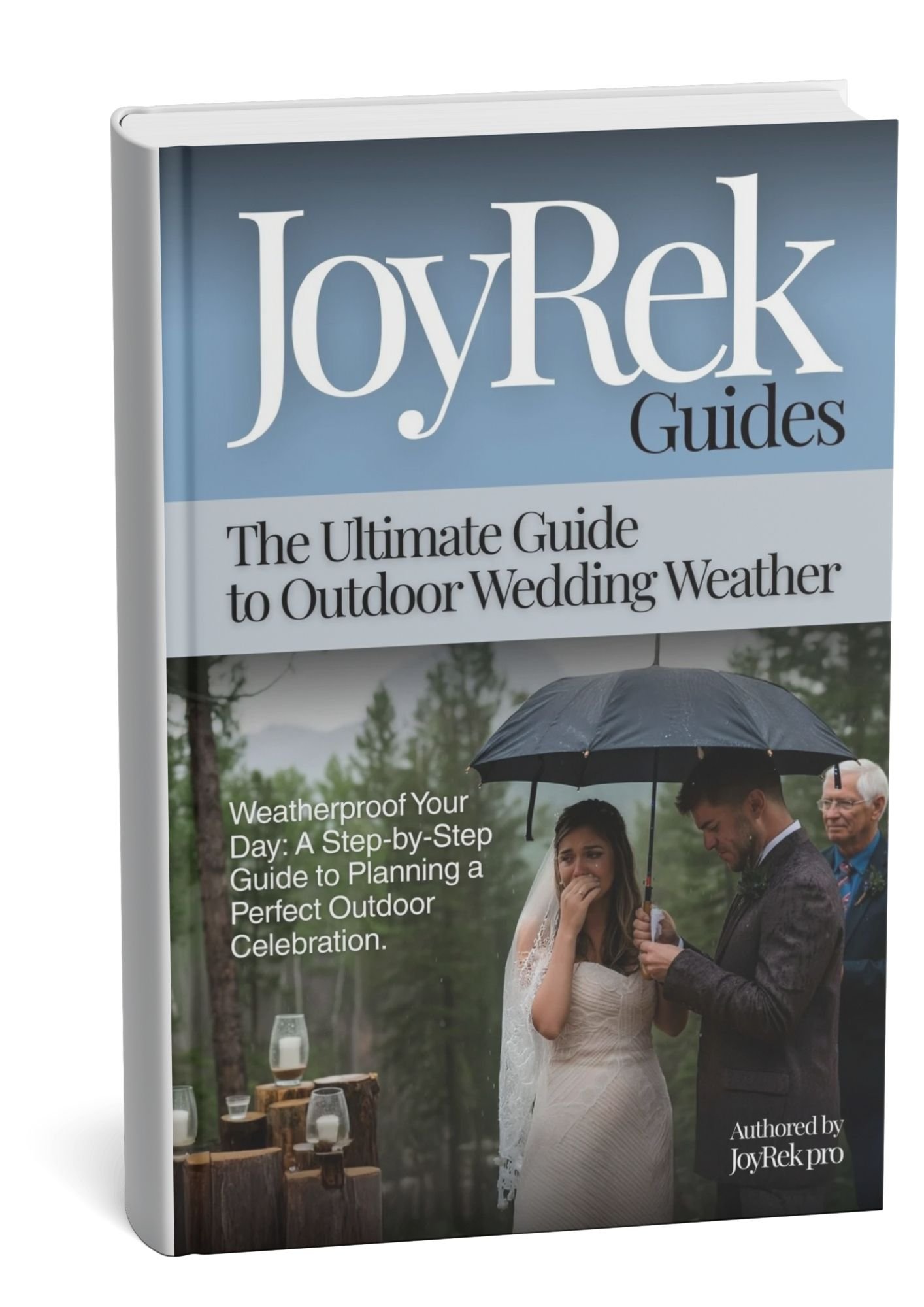 The Ultimate Guide to Outdoor Wedding Weather Organizer, bridal reference, wedding tips