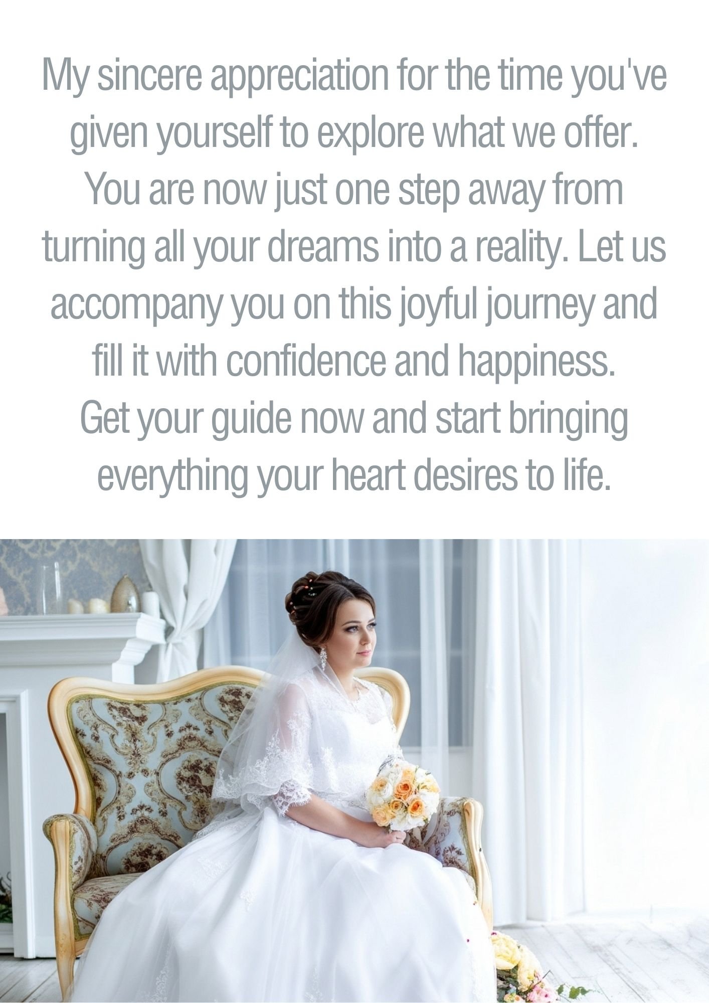 The Ultimate Wedding Budget GuideOrganizer, bridal reference, wedding tips