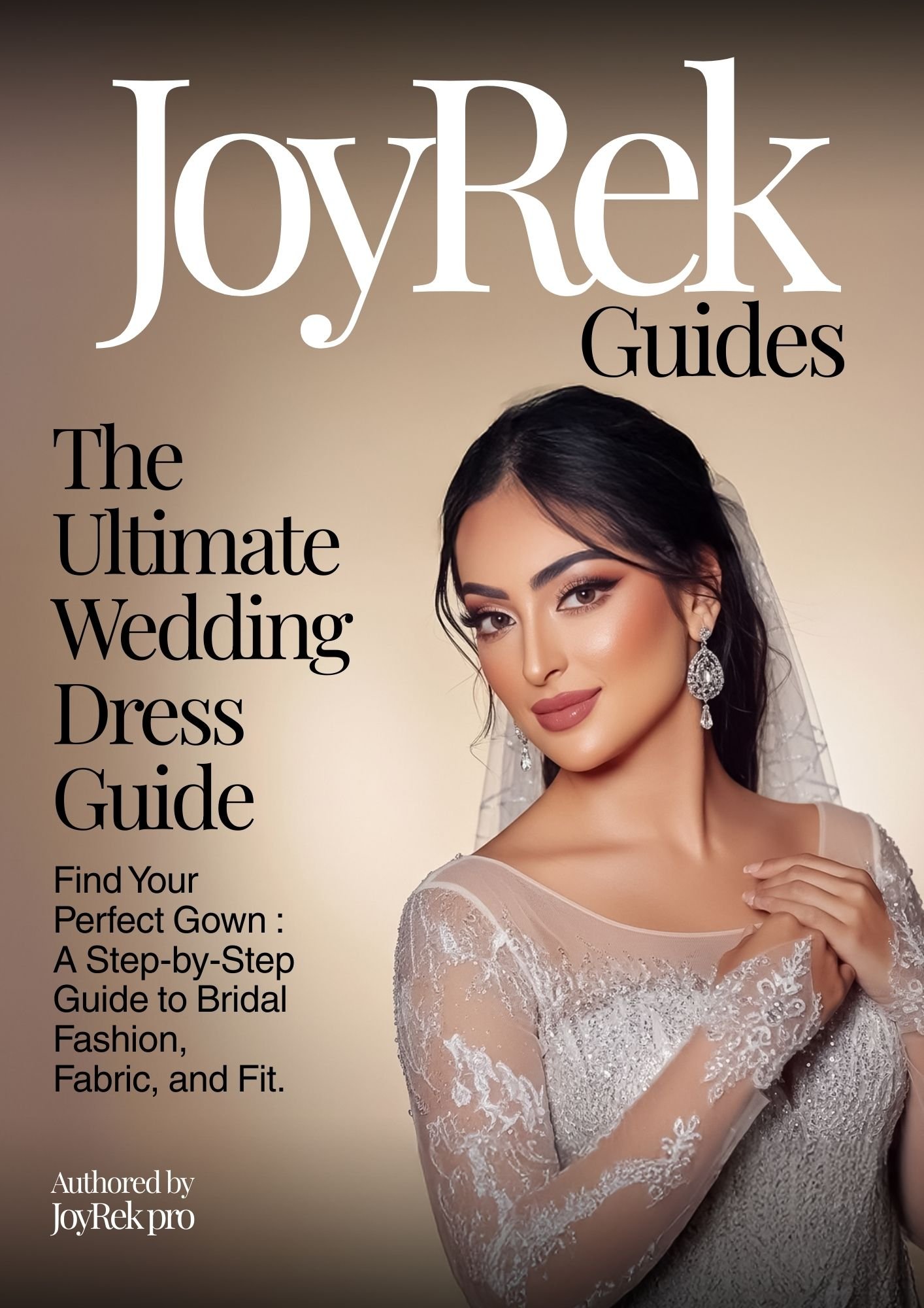 The Ultimate Wedding Dress Guide Organizer, bridal reference, wedding tips