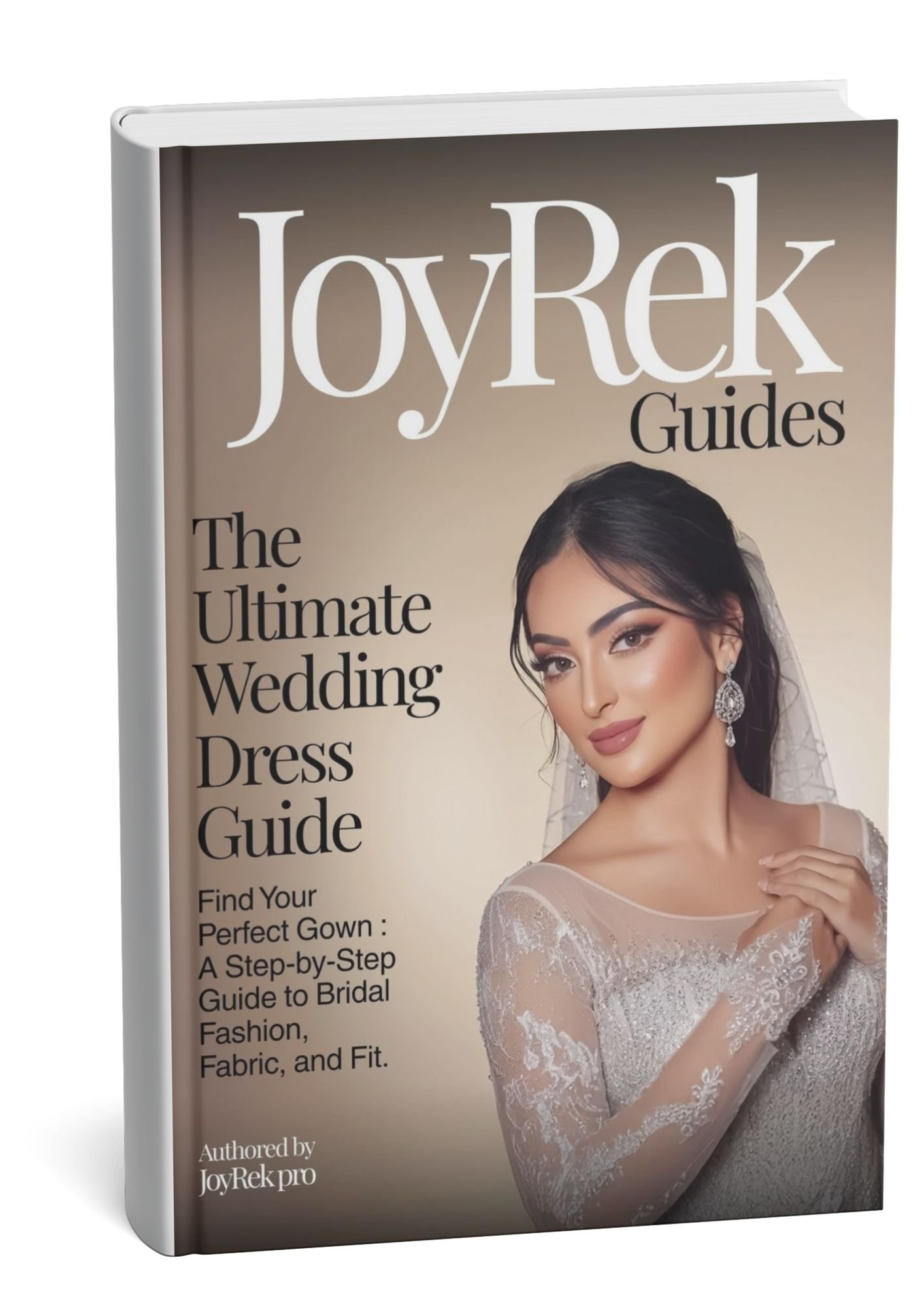 The Ultimate Wedding Dress Guide Organizer, bridal reference, wedding tips