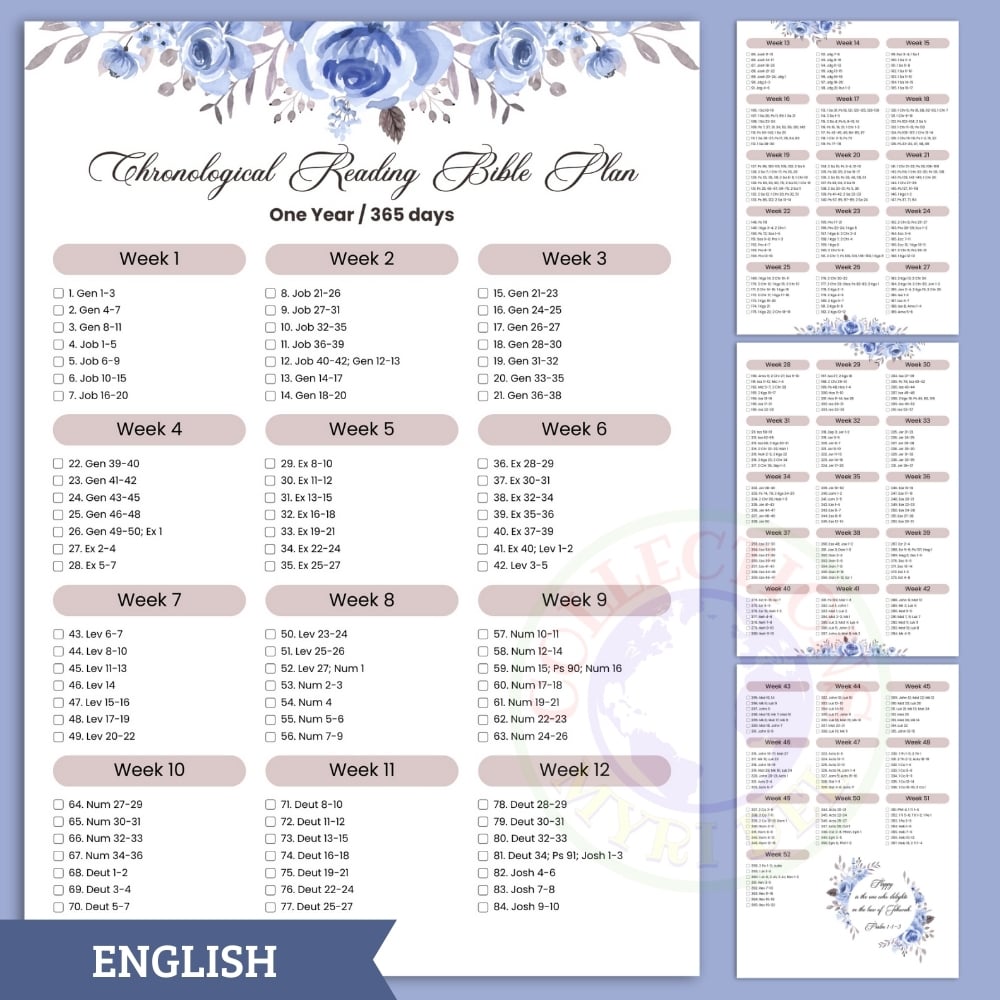 JW Organization Tools & Stationery planners bible study journals notebooks assemblies