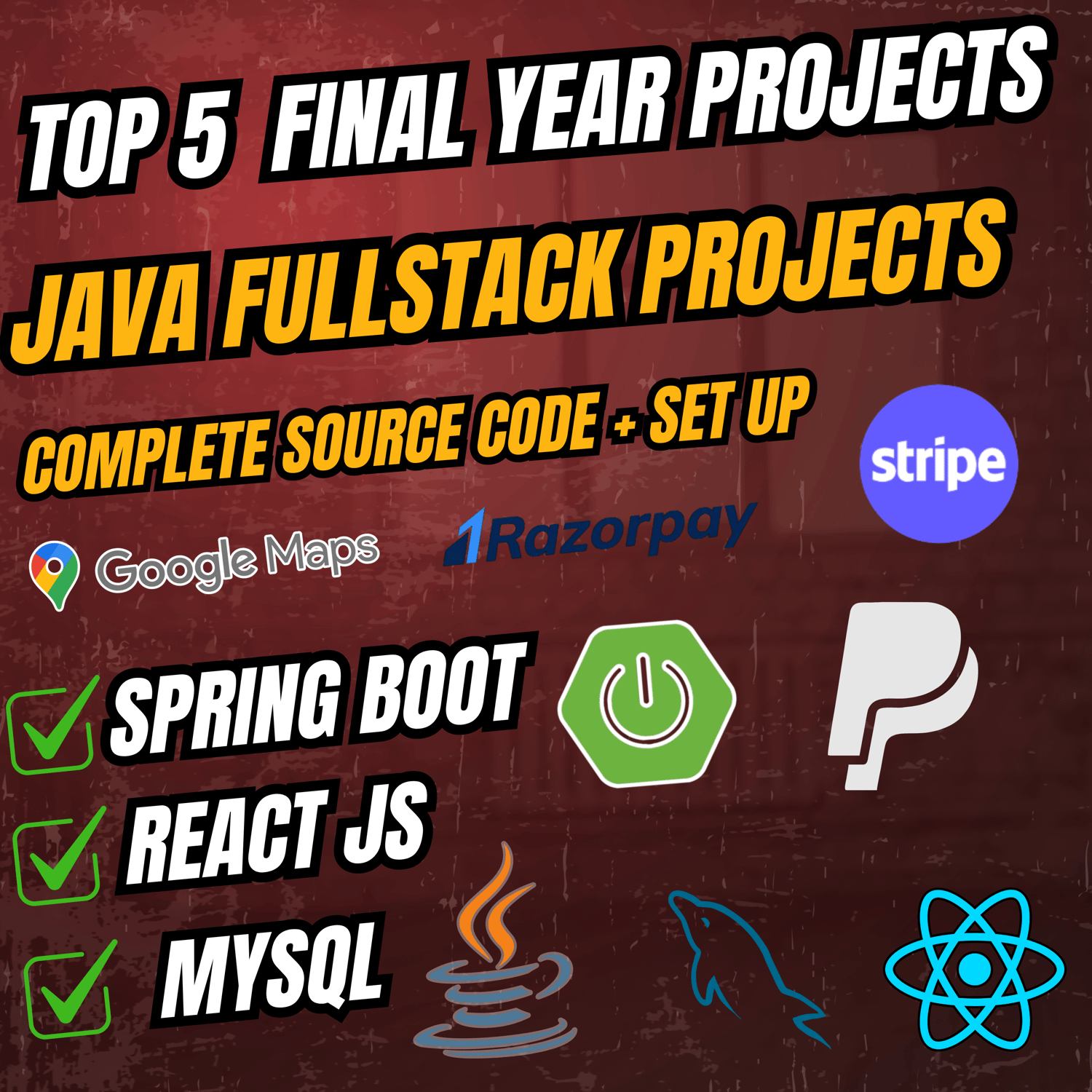 top-5-final-year-fullstack-projects-springboot-reactjs-source-code