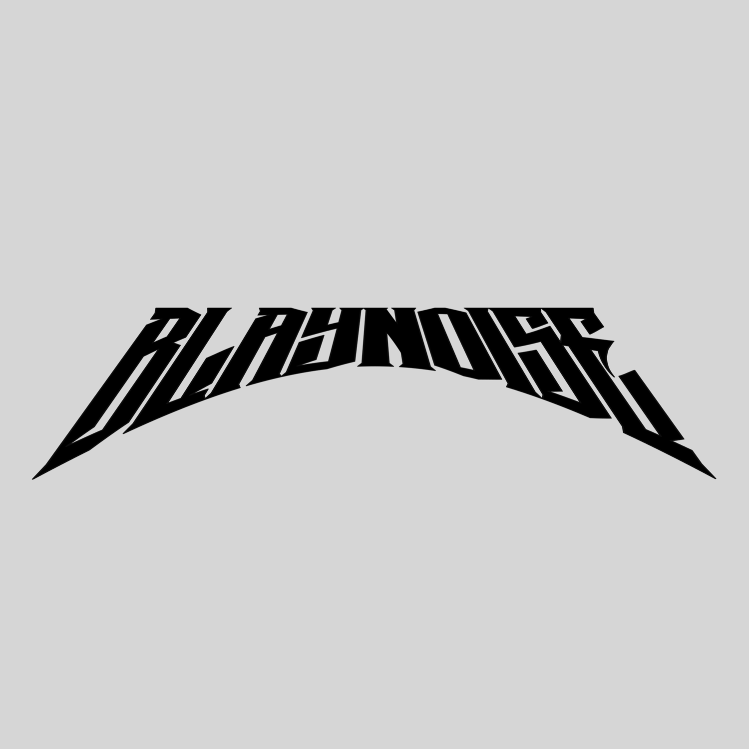 Blaynoise, Feelnoise Music