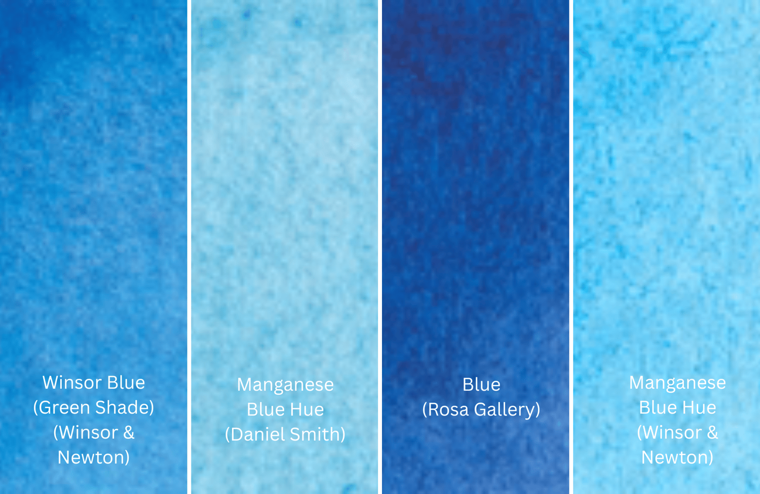 ftaloblå, phthalo blue, ftalocyanine, phthalocyanine
