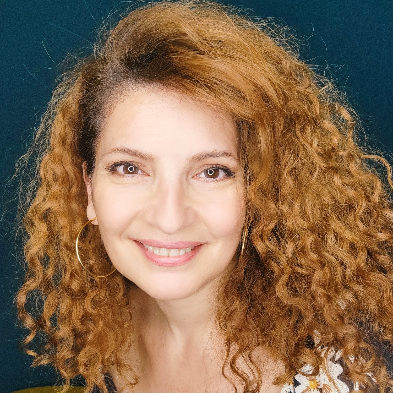 autrice de romances