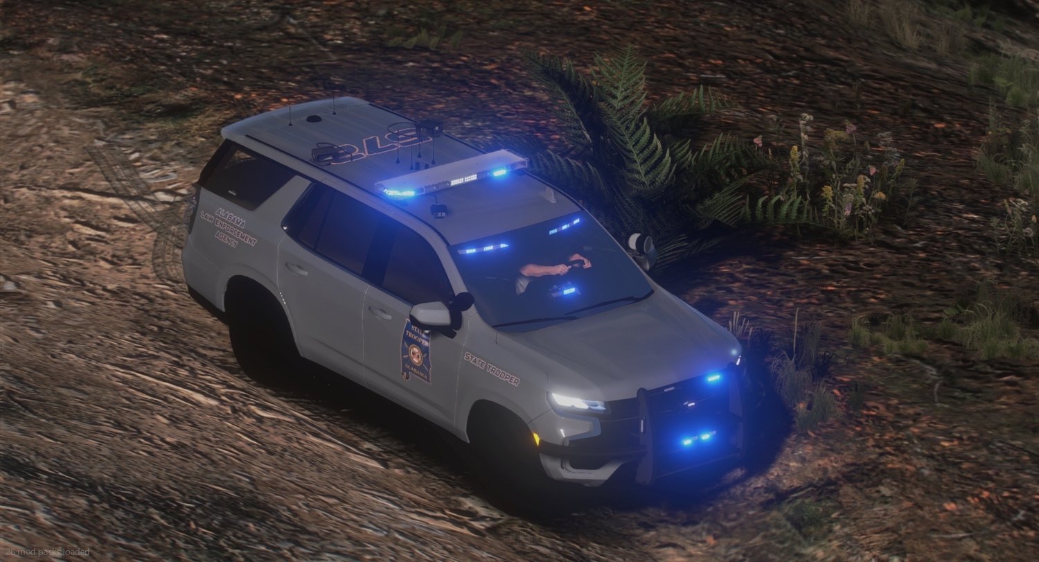 2023 Ford Tahoe Vehicle Model - Payhip