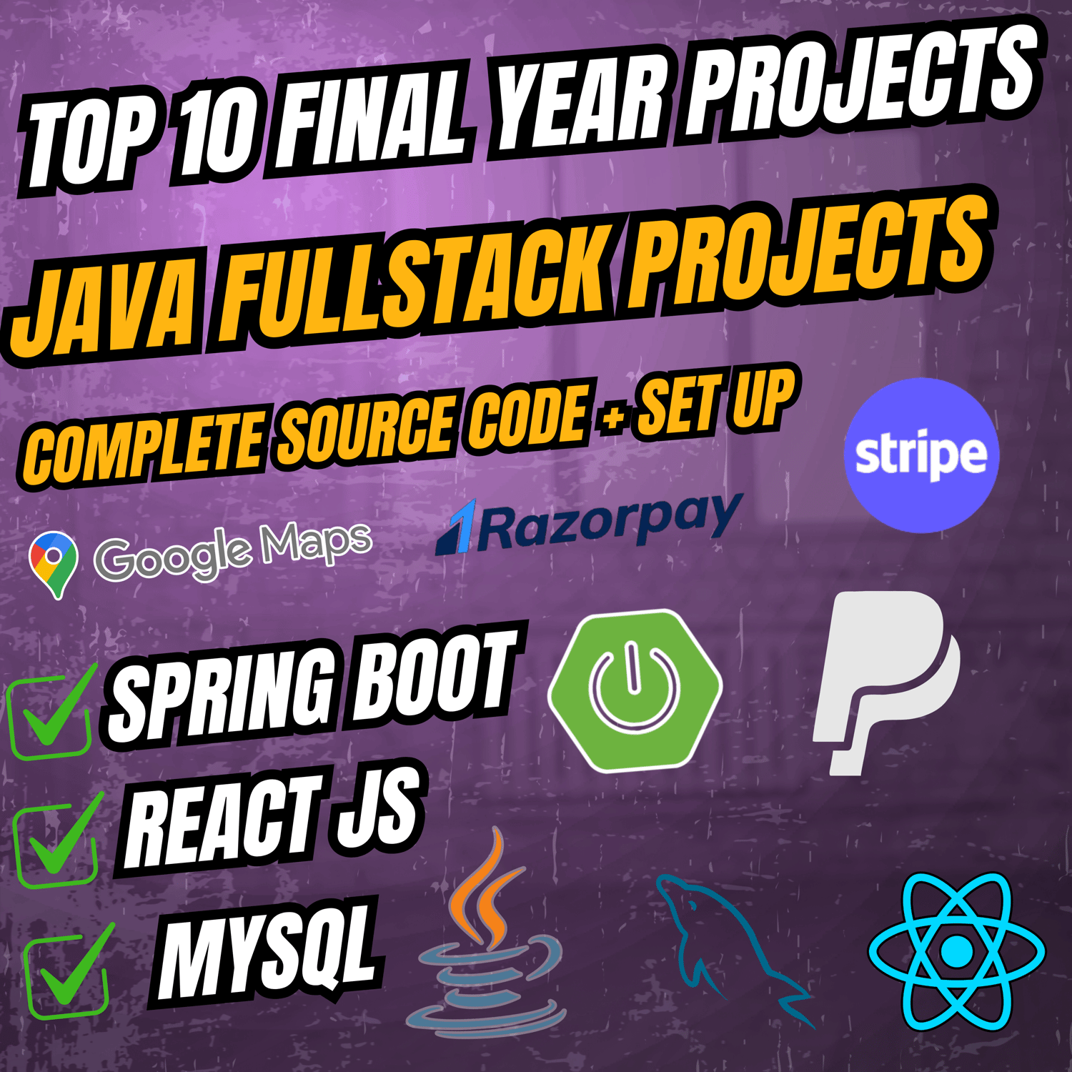 top-10-final-year-fullstack-projects-springboot-reactjs-source-code