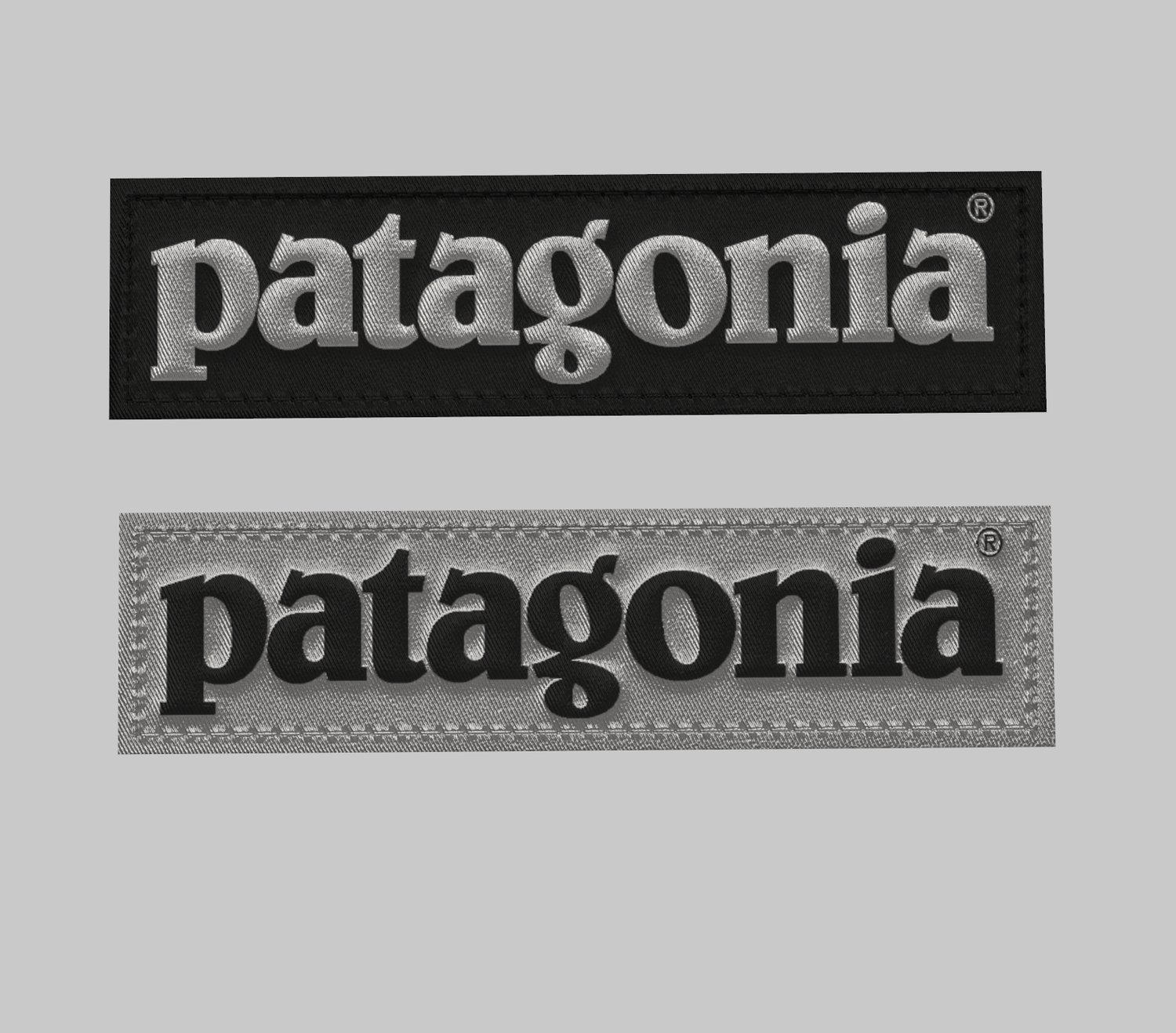 Patagonia Outdoor Pack 1 - Payhip