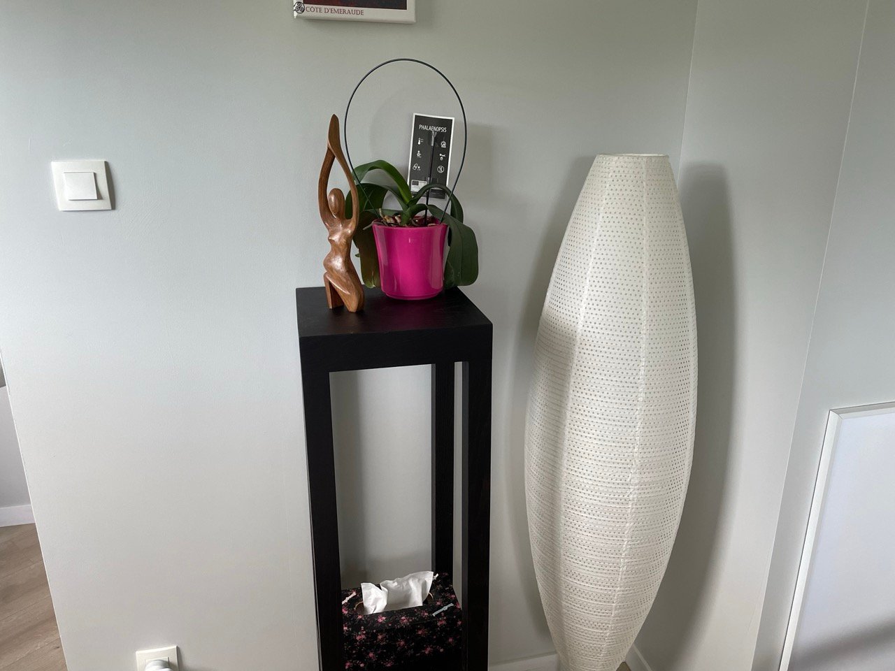 psychologue Saint-Malo paris anxiété dépression