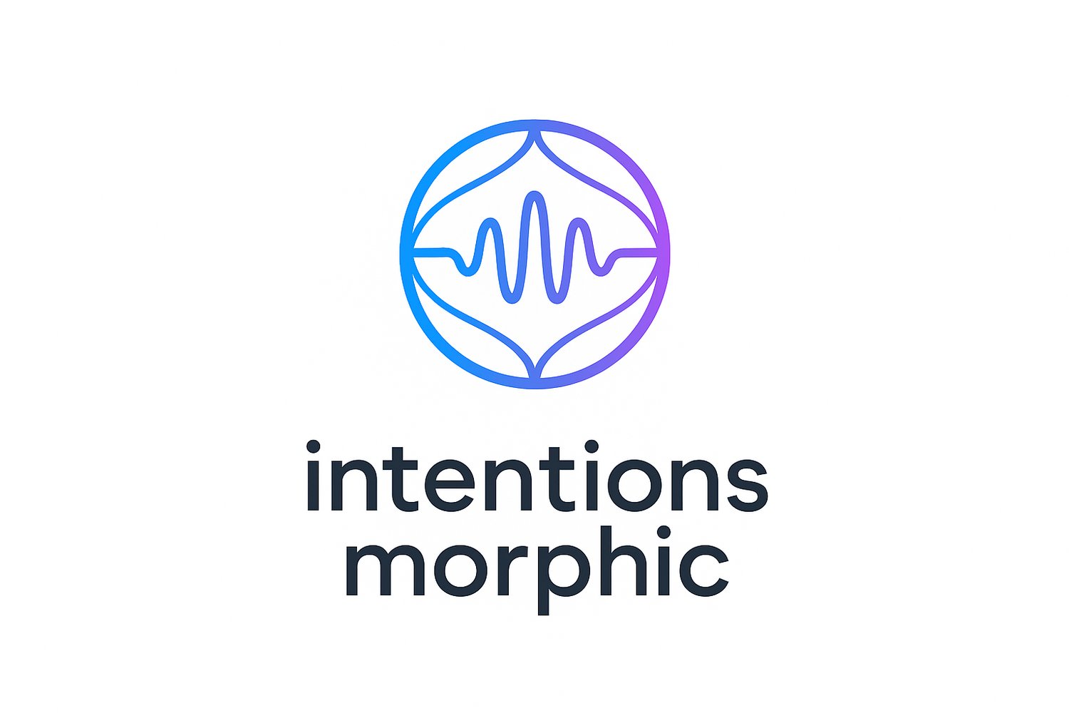 morphic audio, morphic field courses, sound frequency healing