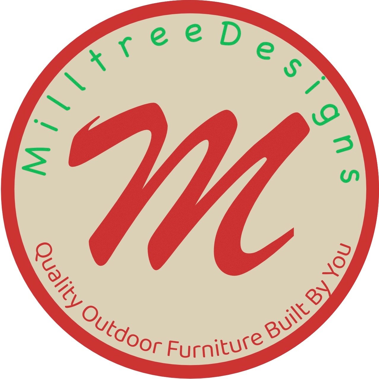 Milltree Designs Logo