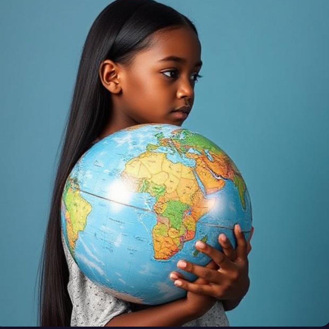 dream big, personal development, growth