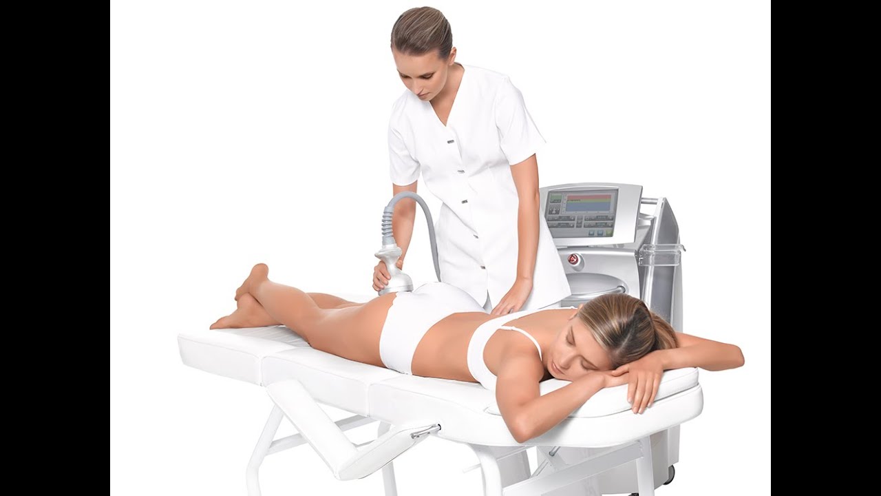 Venus Legacy in Riyadh