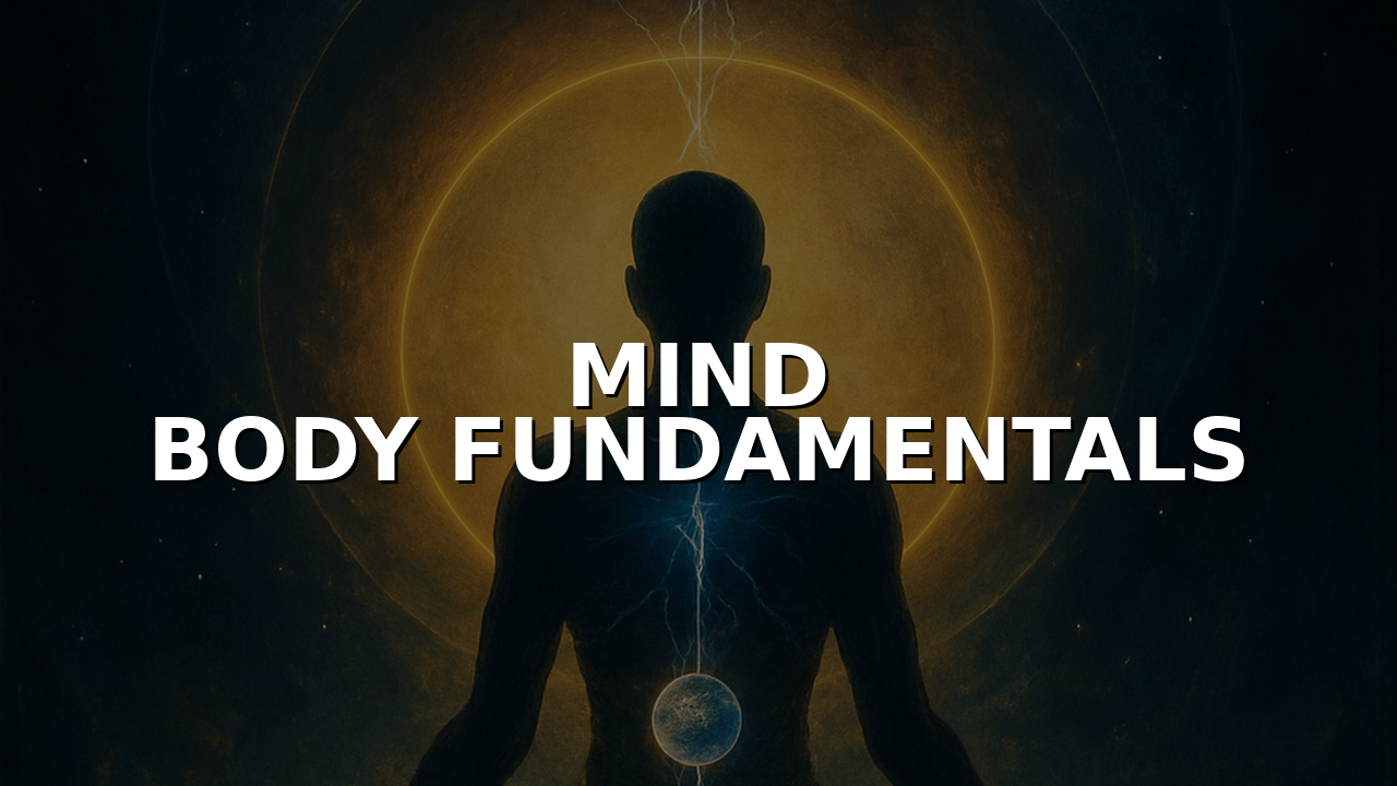 Lean about Kung Fu, Qigong and traditional bodywork.