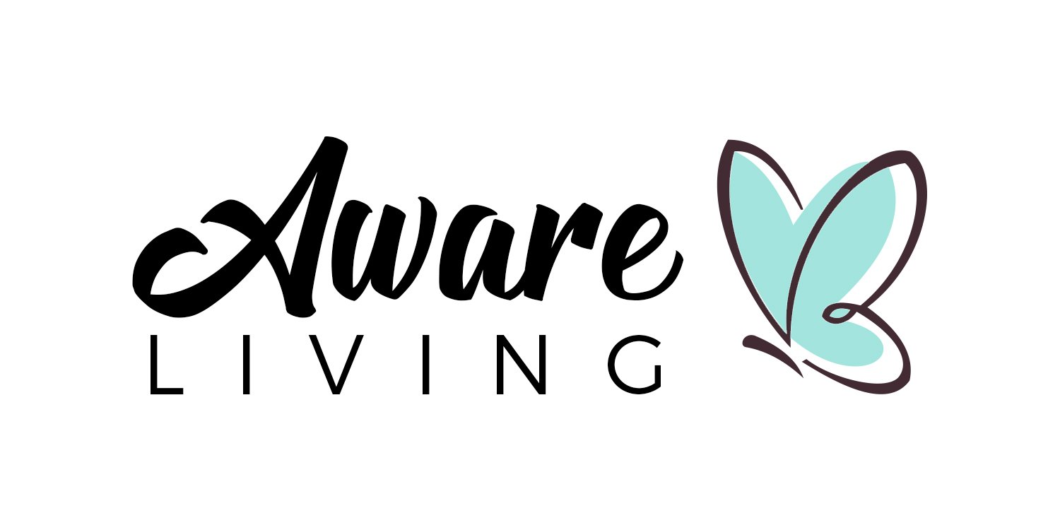 Aware Living