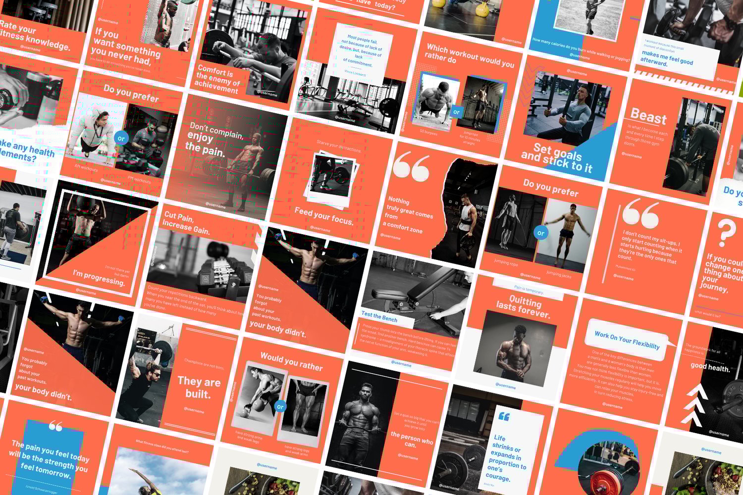 gym-and-fitness-canva-templates