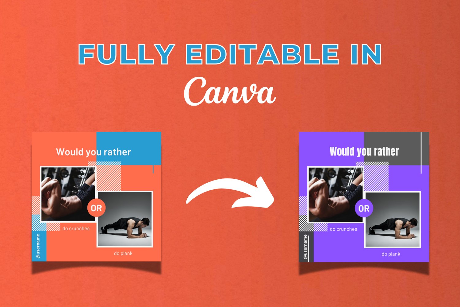 fitness-canva-templates