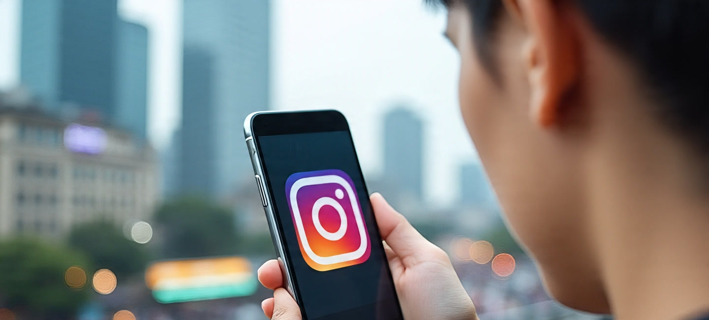Can Reverse Image Search Find Instagram? — A Deep Technical & Ethical Investigation
