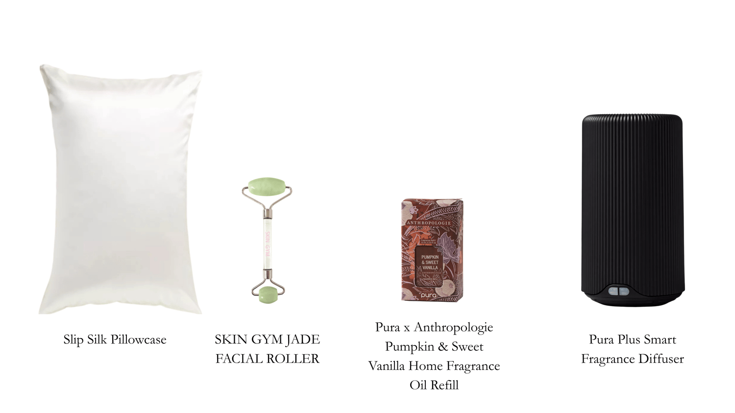 Wellness and selfcare