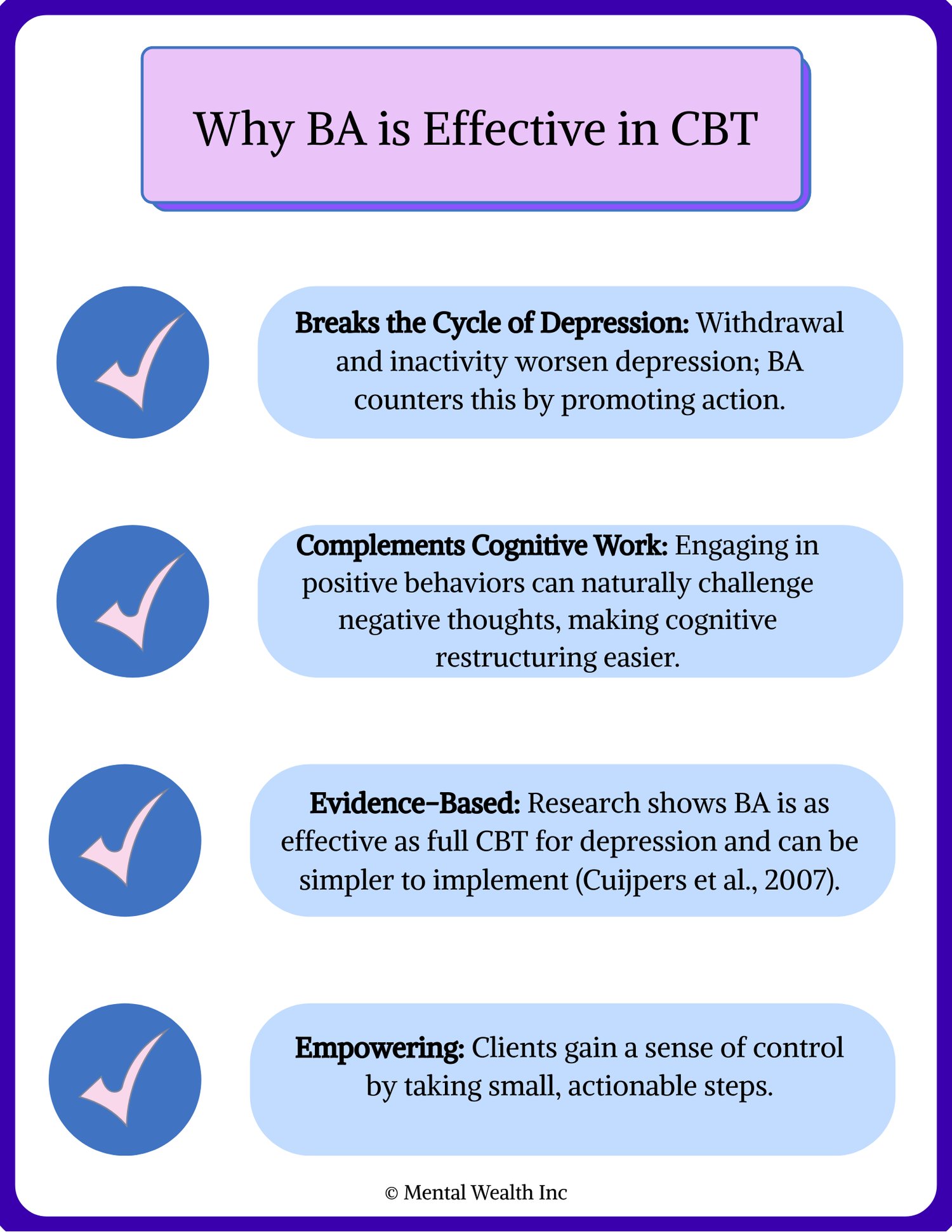 Behavioral Activation and Goal Setting with CBT (PDF)