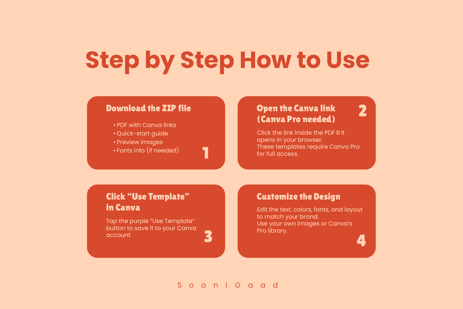 Social Media Template about Indigenous People