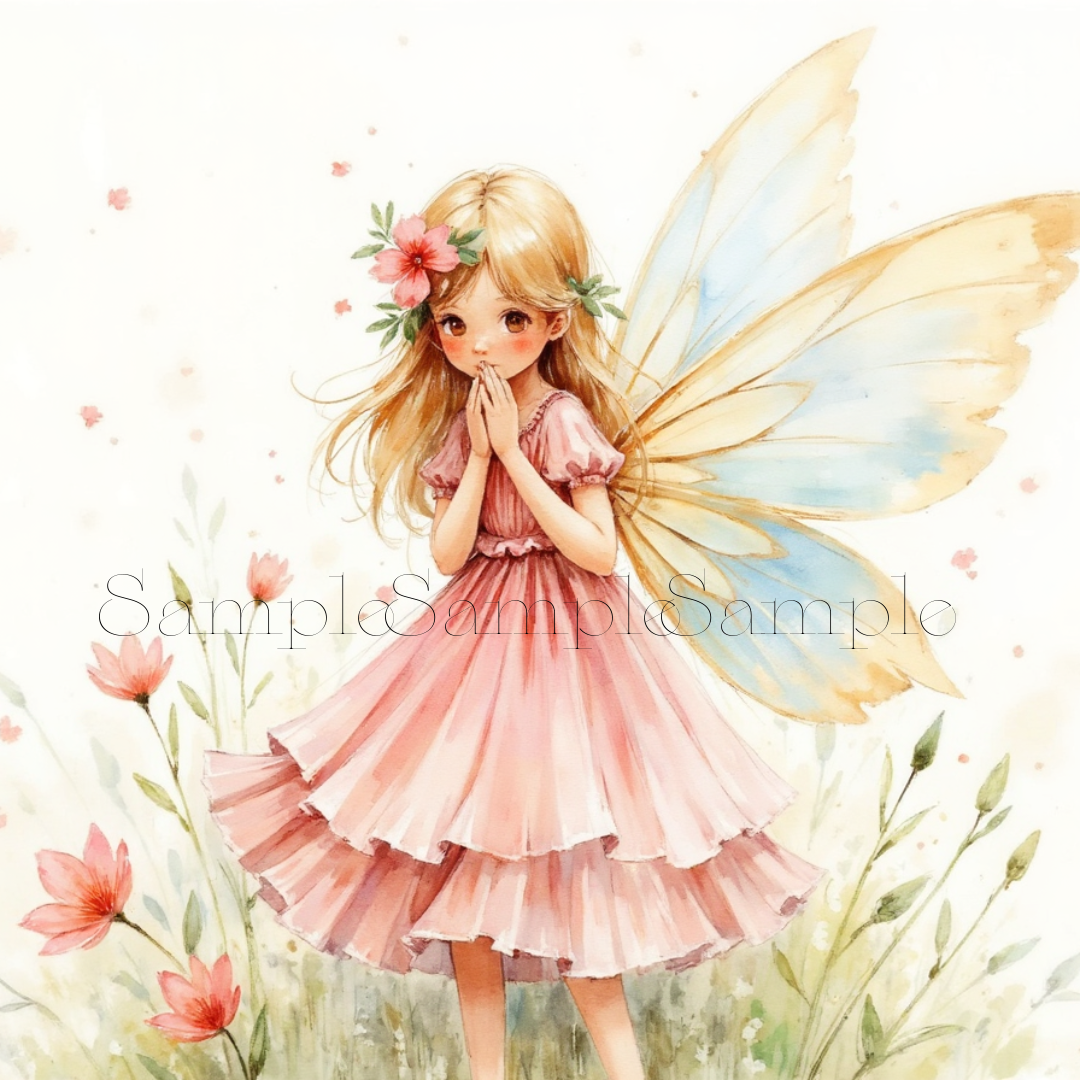 Printable | Instant Download