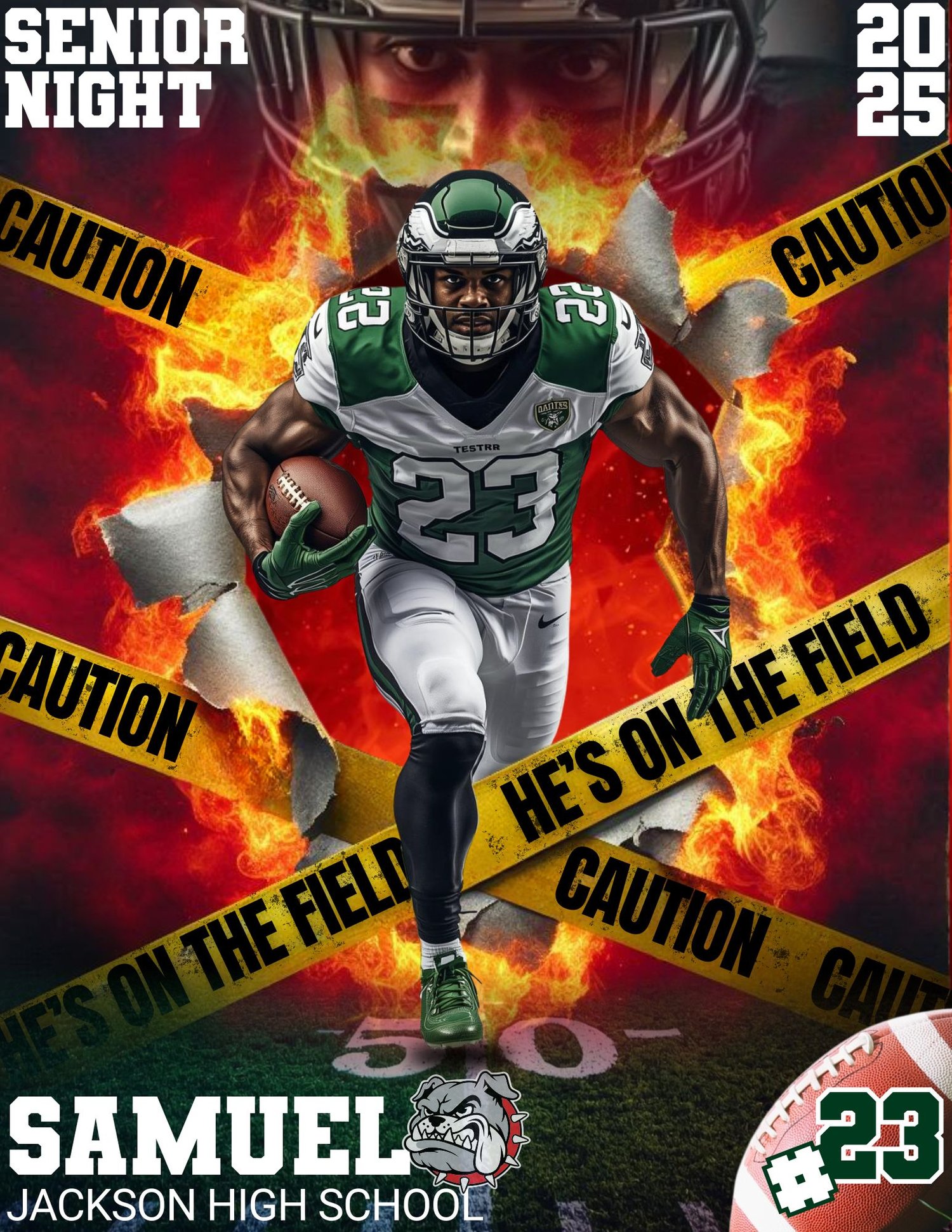 senior night  senior night template  senior night design  senior night poster  senior night shirt  athlete poster  team banner  custom sports merch  sports t shirt design  game day graphics