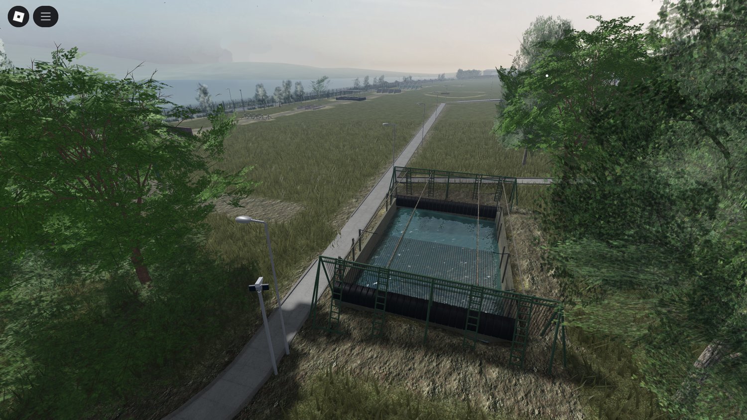 Functional vehicles including cars and motorboats