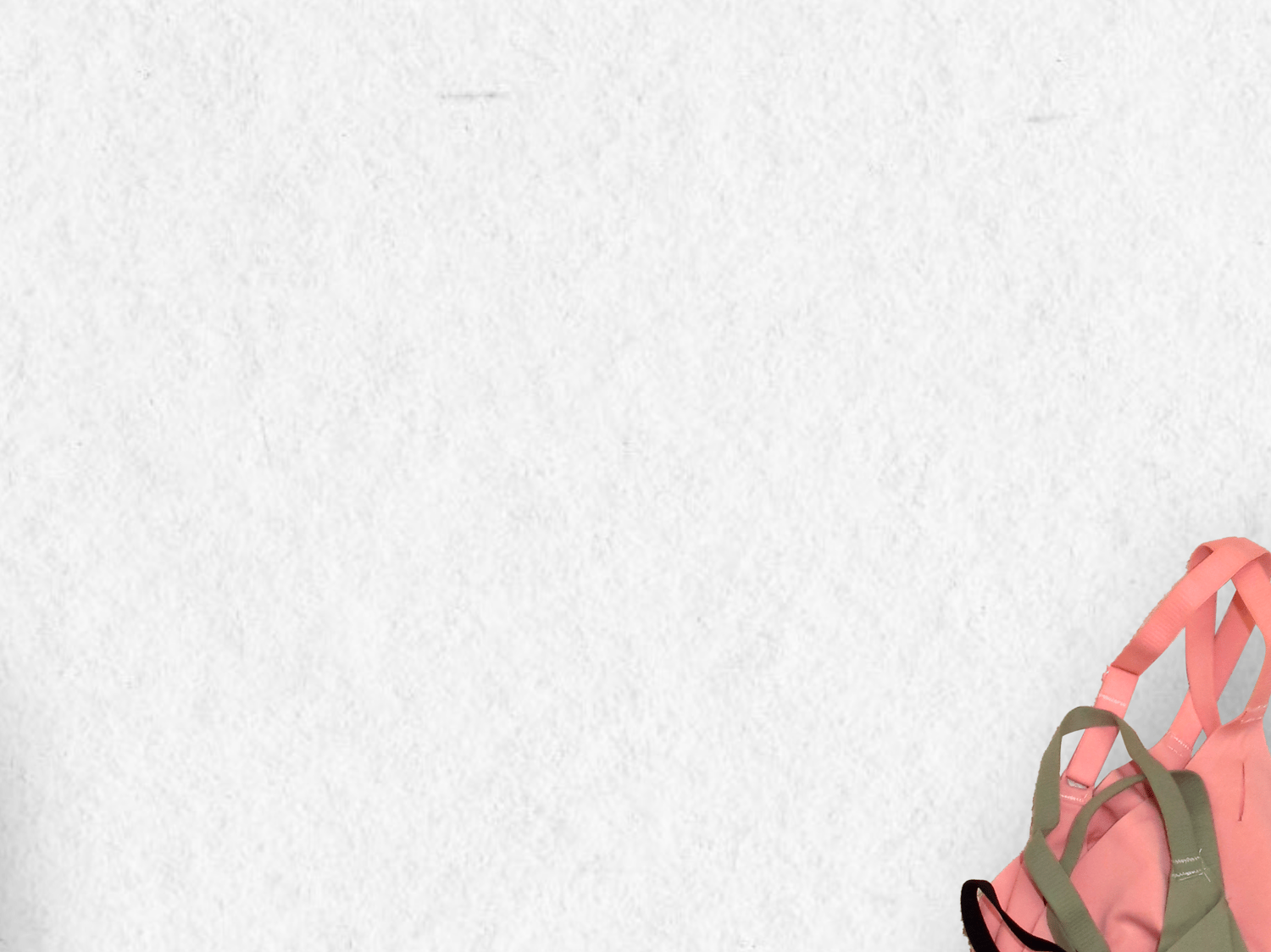 voyage, randonnée, backpack, sac à dos, Globe Seekers, The Globe Seekers, aventure, couple, équipement de voyage, matériel léger, vêtements de voyage, t-shirt, t-shirt mérinos, chemise, pull, polaire, veste, coupe-vent, doudoune, pantalon, short, legging, sous-vêtement, maillot de bain, pyjama, sac, sac à dos, banane, sac étanche, sac cabine, cube de rangement, trousse, accessoires, gourde, lampe, trousse de toilette, serviette microfibre, trousse médicale, adaptateur, batterie externe, appareil photo, DJI, drone, carnet, passeport, chapeau, lunettes, crème solaire, pharmacie de voyage, savon solide, brosse à dents, lessive, corde à linge, rangement, organisation sac à dos, backpackers, tour du monde, road trip, Asie, équipement essentiel, outdoor, confort, minimalisme, exploration, nature, liberté, vie nomade, couple voyageur