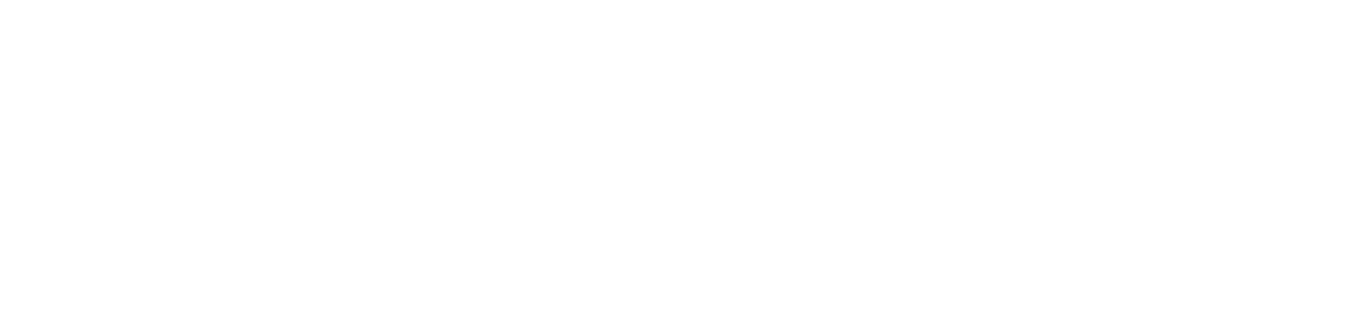 Courtney Holm Sublime magazine article