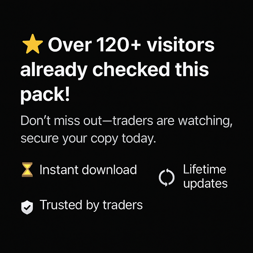 Whatβs Inside the Pack