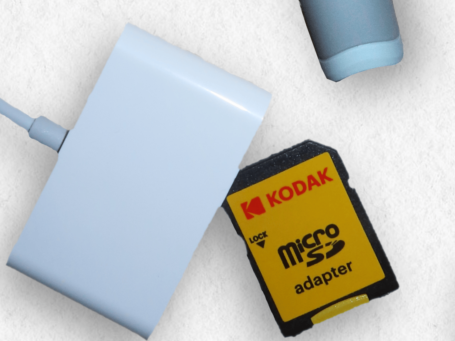 voyage, randonnée, backpack, sac à dos, Globe Seekers, The Globe Seekers, aventure, couple, équipement de voyage, matériel léger, vêtements de voyage, t-shirt, t-shirt mérinos, chemise, pull, polaire, veste, coupe-vent, doudoune, pantalon, short, legging, sous-vêtement, maillot de bain, pyjama, sac, sac à dos, banane, sac étanche, sac cabine, cube de rangement, trousse, accessoires, gourde, lampe, trousse de toilette, serviette microfibre, trousse médicale, adaptateur, batterie externe, appareil photo, DJI, drone, carnet, passeport, chapeau, lunettes, crème solaire, pharmacie de voyage, savon solide, brosse à dents, lessive, corde à linge, rangement, organisation sac à dos, backpackers, tour du monde, road trip, Asie, équipement essentiel, outdoor, confort, minimalisme, exploration, nature, liberté, vie nomade, couple voyageur