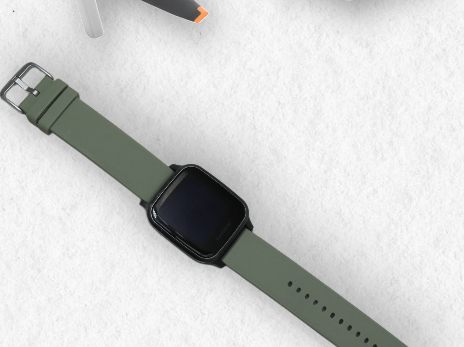 voyage, randonnée, backpack, sac à dos, Globe Seekers, The Globe Seekers, aventure, couple, équipement de voyage, matériel léger, vêtements de voyage, t-shirt, t-shirt mérinos, chemise, pull, polaire, veste, coupe-vent, doudoune, pantalon, short, legging, sous-vêtement, maillot de bain, pyjama, sac, sac à dos, banane, sac étanche, sac cabine, cube de rangement, trousse, accessoires, gourde, lampe, trousse de toilette, serviette microfibre, trousse médicale, adaptateur, batterie externe, appareil photo, DJI, drone, carnet, passeport, chapeau, lunettes, crème solaire, pharmacie de voyage, savon solide, brosse à dents, lessive, corde à linge, rangement, organisation sac à dos, backpackers, tour du monde, road trip, Asie, équipement essentiel, outdoor, confort, minimalisme, exploration, nature, liberté, vie nomade, couple voyageur