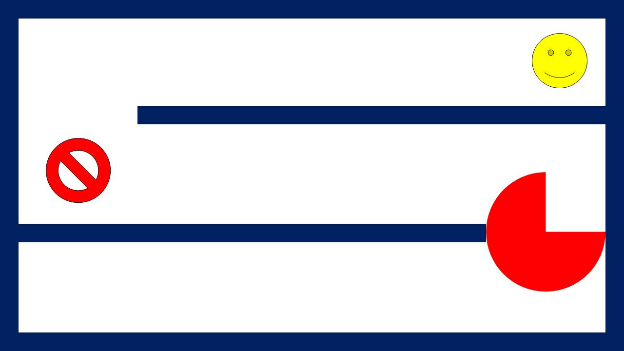 PowerPoint Assignment - Design a Maze Game