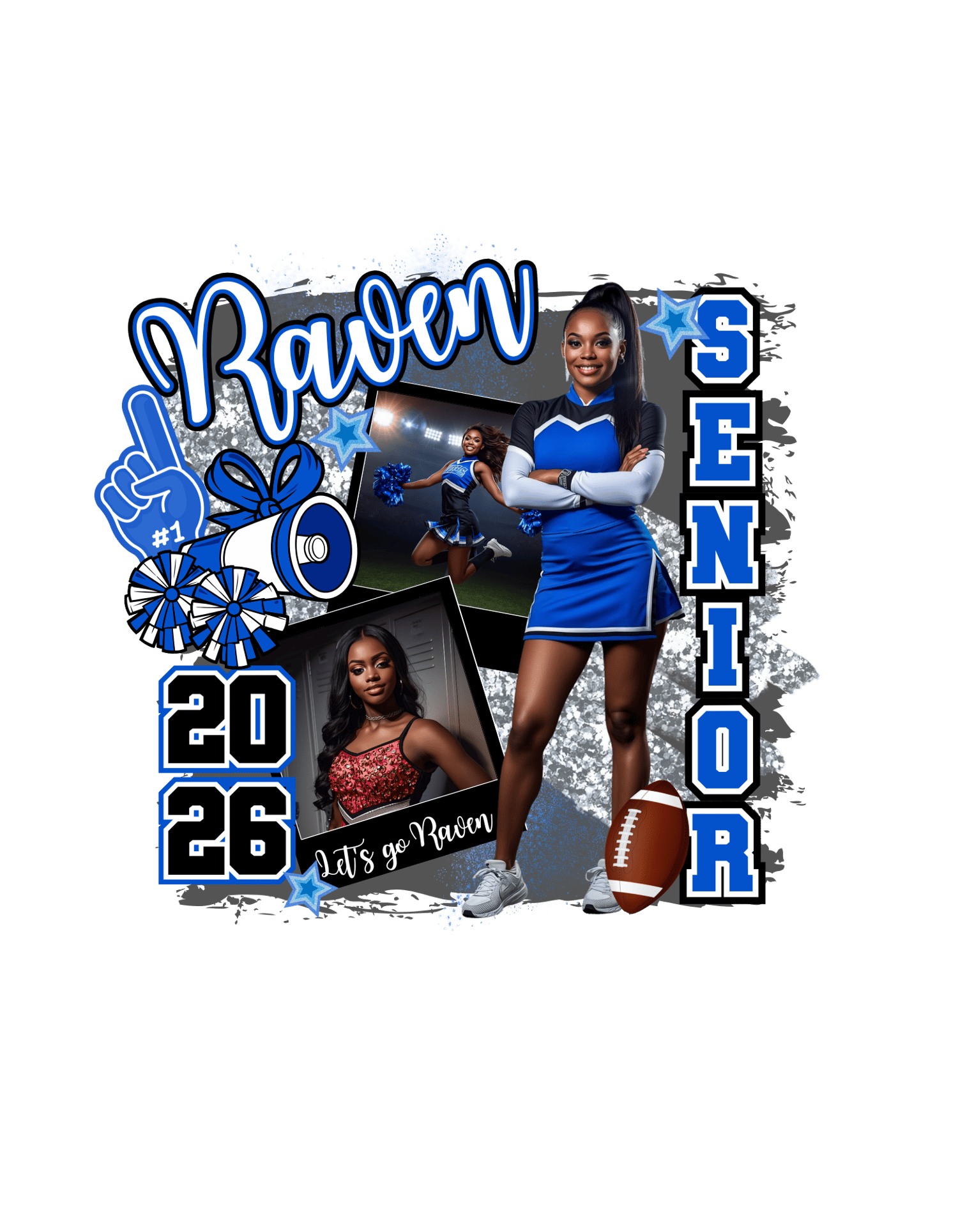 team shirt design  sports apparel design  spirit wear design  custom team shirt  fan gear