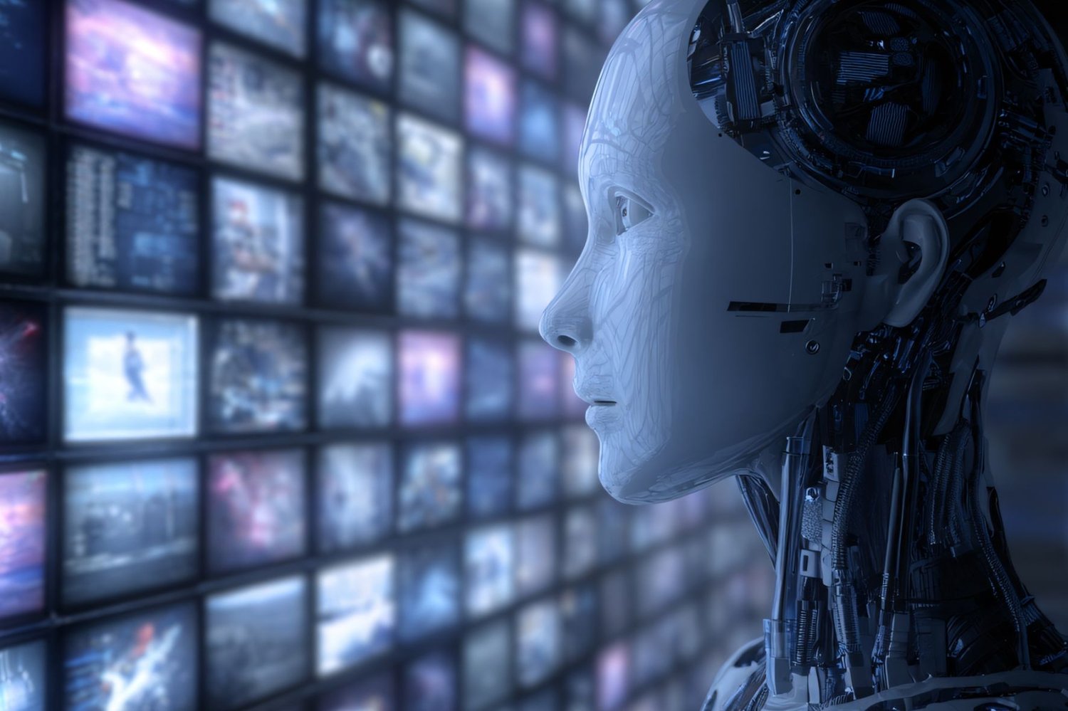 What Are Best Practice GEO For Content Marketing?