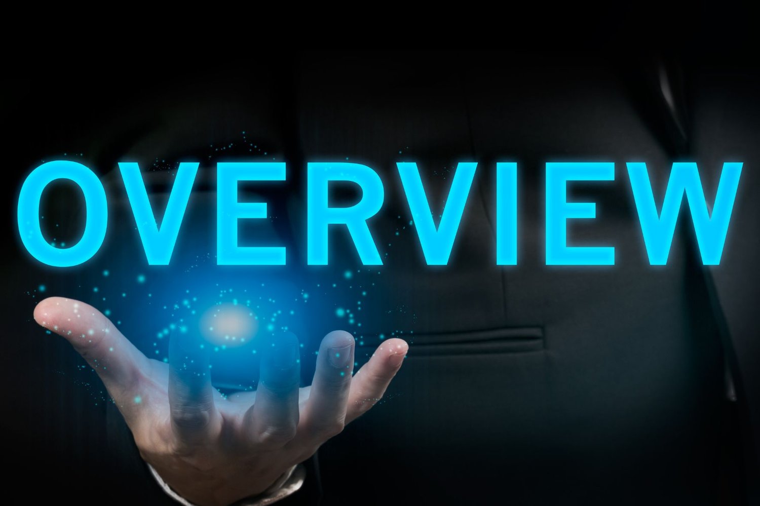 What Are Best Practice GEO For Content Marketing?
