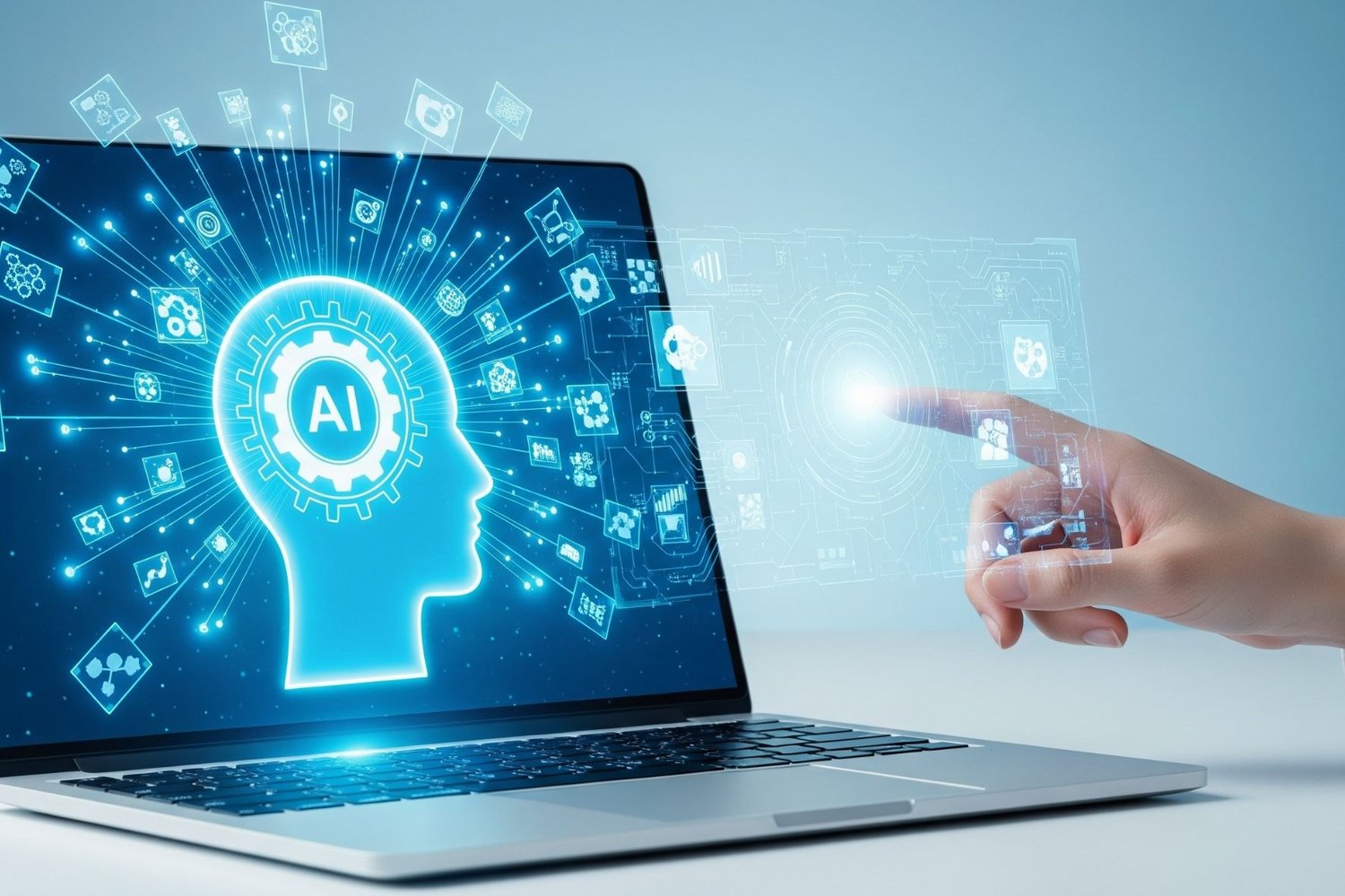 What Are Best Practice GEO For Content Marketing?