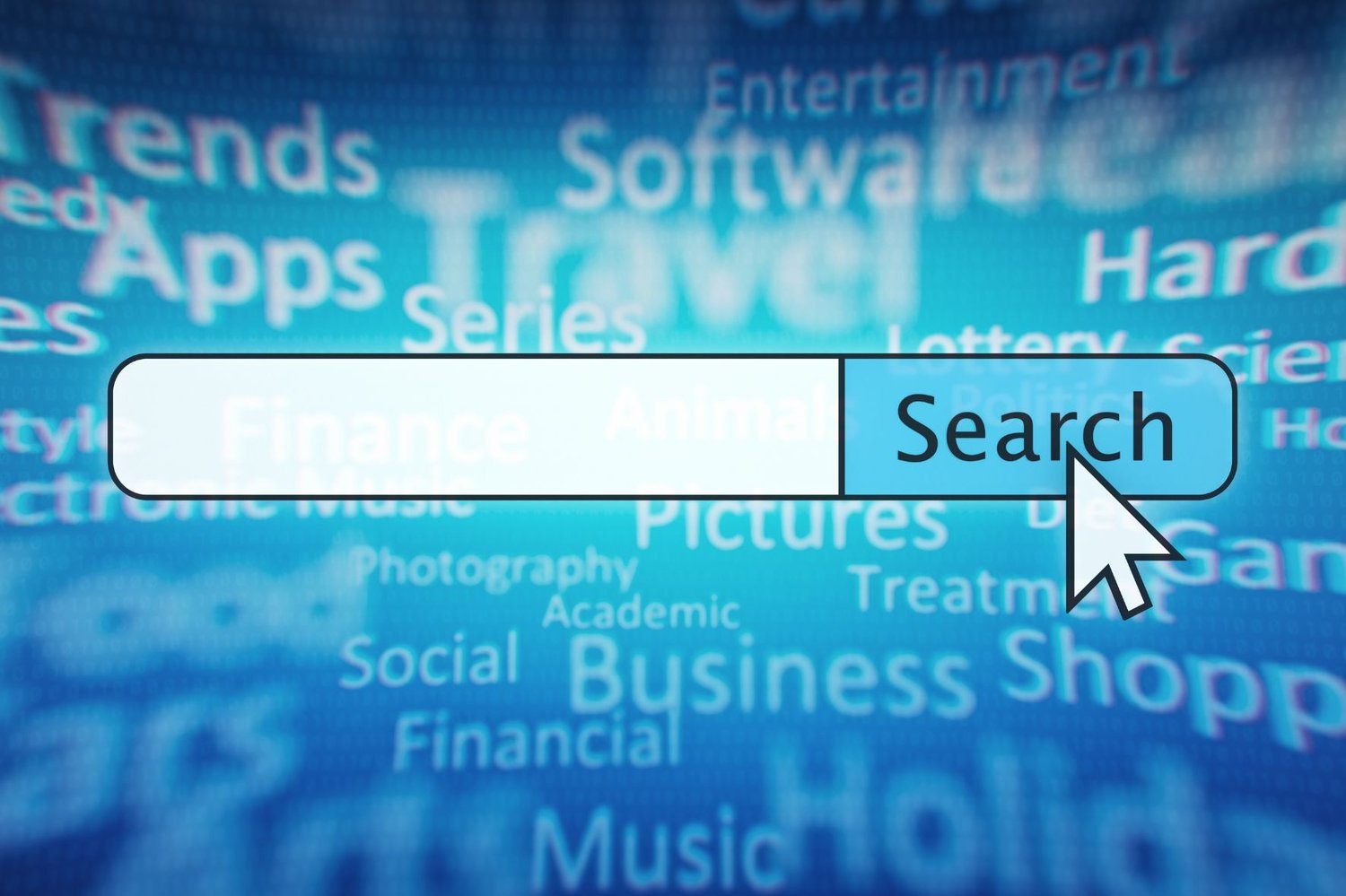 What Are Best Practice GEO For Content Marketing?
